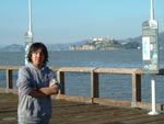San Francisco