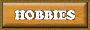 Hobbies