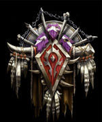 Horde