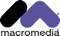 Macromedia