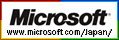 Microsoft JAPAN