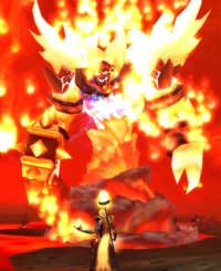 Ragnaros